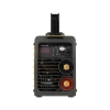 Зварювальний апарат REBEL MMA 10-140A (RB-1040)