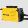 Зварювальний апарат REBEL MMA 10-140A (RB-1040)