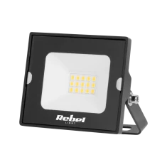 Рефлектор LED прожектор REBEL 10W 4000K 230V (URZ3610)