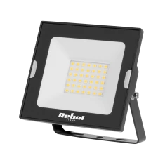 Світлодіодний прожектор REBEL 30W 4000K 230V (URZ3614)