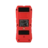 Металодетектор UNI-T UT387E (MIE0476)