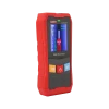 Металодетектор UNI-T UT387E (MIE0476)