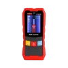 Металодетектор UNI-T UT387E (MIE0476)