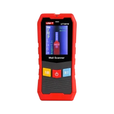 Металодетектор UNI-T UT387E (MIE0476)
