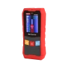 Металодетектор UNI-T UT387E (MIE0476)