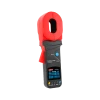 Мультиметр струмові кліщі UNI-T UT278A+ (MIE0477)