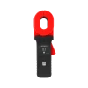 Мультиметр струмові кліщі UNI-T UT278A+ (MIE0477)