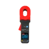 Мультиметр струмові кліщі UNI-T UT278A+ (MIE0477)