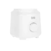 Блендер Teesa 500W White (TSA3542W)