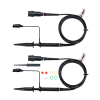 Осцилограф UNI-T UTD2102CL+ (MIE0483)