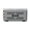 Генератор сигналів UNI-T UTG932E (MIE0484)