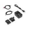 Генератор сигналів UNI-T UTG932E (MIE0484)