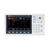 Генератор сигналів UNI-T UTG932E (MIE0484)