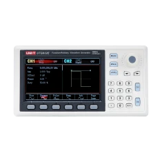 Генератор сигналів UNI-T UTG932E (MIE0484)