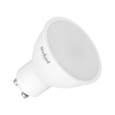 Лампа LED Rebel 5W GU10 4000K 230V (ZAR0563)