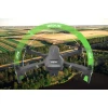 Дрон REBEL DOVE PRO (ZAB0119)