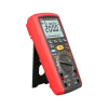 Мультиметр UNI-T UT505B (MIE0490)