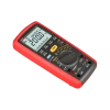 Мультиметр UNI-T UT505B (MIE0490)