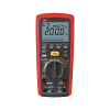Мультиметр UNI-T UT505B (MIE0490)
