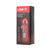Клещи амперметр UNI-T UT211B (MIE0491)