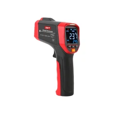 Вимірювач температури UNI-T UT305S (MIE0494)
