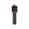 Измеритель температуры UNI-T UT305S (MIE0494)