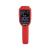 Вимірювач температури UNI-T UT305A+ (MIE0495)