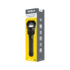 Фонарик аккумуляторный Rebel 20W (URZ0942-1)