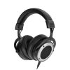 Наушники Krüger&Matz Studio Pro (KM0888)