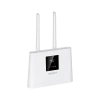 Маршрутизатор 4G LTE Rebel (RB-0702)