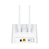 Маршрутизатор 4G LTE Rebel (RB-0702)