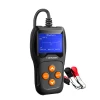 Тестер акумулятора Konnwei KW600 (5901890097024)
