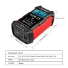 Зарядное устройство Konnwei RC-10 (5901890097086)