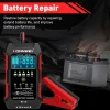 Зарядное устройство Konnwei RC-10 (5901890097086)