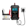 Зарядное устройство Konnwei RC-10 (5901890097086)