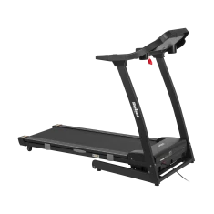 Бігова доріжка електрична Rebel Active RBA-1003 (5901890098083)