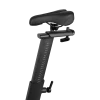 Велотренажер спінінгу REBEL ACTIVE RBA-1006 (5901890098106)