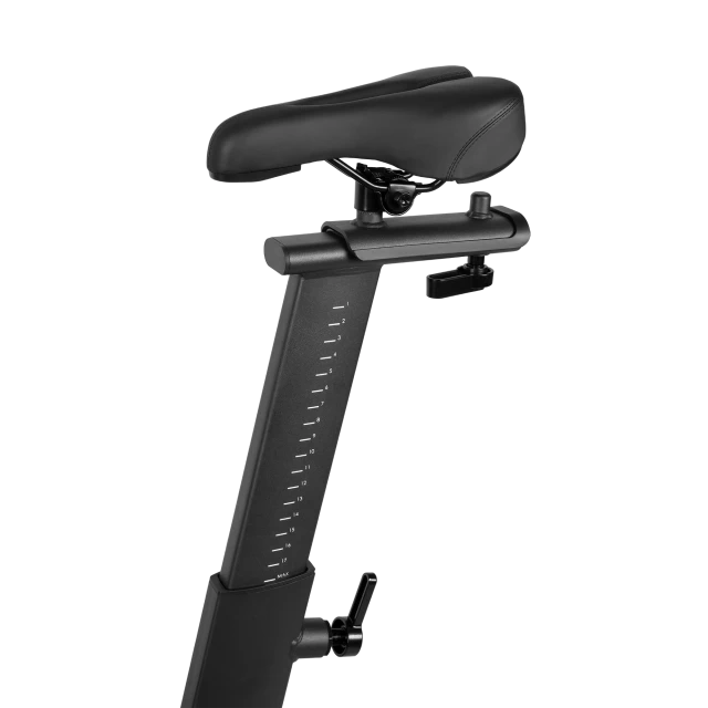 Велотренажер спінінгу REBEL ACTIVE RBA-1006 (5901890098106)