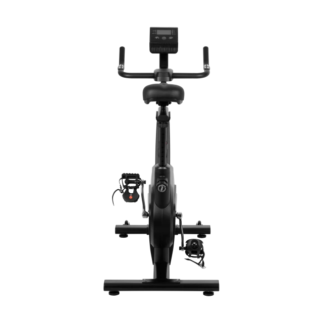 Велосипед спіннінг REBEL ACTIVE RBA-1007 (5901890098113)