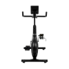 Велосипед спіннінг REBEL ACTIVE RBA-1007 (5901890098113)