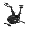 Велосипед спіннінг REBEL ACTIVE RBA-1007 (5901890098113)
