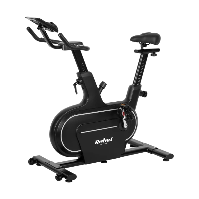 Велосипед спіннінг REBEL ACTIVE RBA-1007 (5901890098113)
