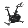 Велосипед спіннінг REBEL ACTIVE RBA-1007 (5901890098113)