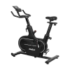 Велосипед спіннінг REBEL ACTIVE RBA-1007 (5901890098113)