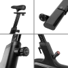 Велосипед спіннінг REBEL ACTIVE RBA-1007 (5901890098113)