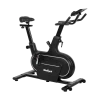 Велосипед спіннінг REBEL ACTIVE RBA-1007 (5901890098113)