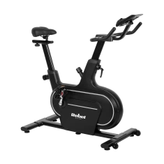 Велосипед спіннінг REBEL ACTIVE RBA-1007 (5901890098113)