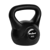 Гиря бітумна 6 кг REBEL ACTIVE (RBA-2313)