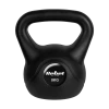 Гиря бітумна 8 кг REBEL ACTIVE (RBA-2314)