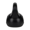 Гиря бітумна 8 кг REBEL ACTIVE (RBA-2314)